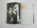 Robert Pattinson. Así Es Su Vida Paul Stenning Libros Cúpula 2009. Subida por MªAngeles